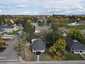 Pocatello Real Estate - MLS #582225 - Photograph #35