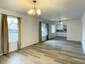 Pocatello Real Estate - MLS #582225 - Photograph #4