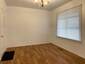 Pocatello Real Estate - MLS #582225 - Photograph #10
