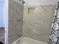 Pocatello Real Estate - MLS #582225 - Photograph #14