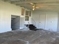 Pocatello Real Estate - MLS #582225 - Photograph #23