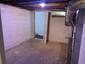 Pocatello Real Estate - MLS #582225 - Photograph #25