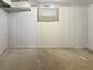 Pocatello Real Estate - MLS #582225 - Photograph #26