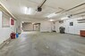 Pocatello Real Estate - MLS #582226 - Photograph #35