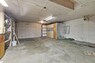 Pocatello Real Estate - MLS #582226 - Photograph #36