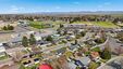 Pocatello Real Estate - MLS #582226 - Photograph #46