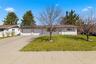 Pocatello Real Estate - MLS #582226 - Photograph #4