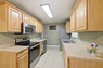 Pocatello Real Estate - MLS #582226 - Photograph #11