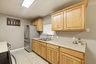 Pocatello Real Estate - MLS #582226 - Photograph #13