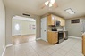 Pocatello Real Estate - MLS #582226 - Photograph #14