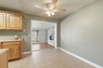 Pocatello Real Estate - MLS #582226 - Photograph #15