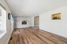 Pocatello Real Estate - MLS #582226 - Photograph #17
