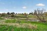 Pocatello Real Estate - MLS #582228 - Photograph #34