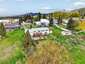 Pocatello Real Estate - MLS #582228 - Photograph #3