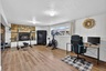 Pocatello Real Estate - MLS #582228 - Photograph #26