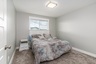 Pocatello Real Estate - MLS #582229 - Photograph #33