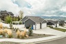 Pocatello Real Estate - MLS #582229 - Photograph #47