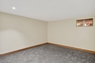 Pocatello Real Estate - MLS #582230 - Photograph #30