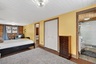 Pocatello Real Estate - MLS #582230 - Photograph #21