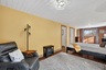 Pocatello Real Estate - MLS #582230 - Photograph #23