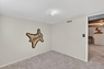 Pocatello Real Estate - MLS #582233 - Photograph #31