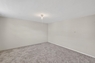 Pocatello Real Estate - MLS #582233 - Photograph #33