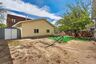 Pocatello Real Estate - MLS #582233 - Photograph #42