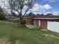 Pocatello Real Estate - MLS #582236 - Photograph #34