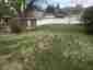 Pocatello Real Estate - MLS #582236 - Photograph #37