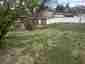Pocatello Real Estate - MLS #582236 - Photograph #38