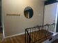 Pocatello Real Estate - MLS #582236 - Photograph #8