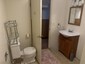 Pocatello Real Estate - MLS #582236 - Photograph #23