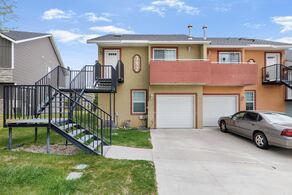 Pocatello Idaho Real Estate