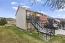 Pocatello Real Estate - MLS #582237 - Photograph #2