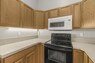 Pocatello Real Estate - MLS #582237 - Photograph #12