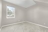 Pocatello Real Estate - MLS #582237 - Photograph #18