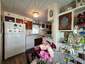Pocatello Real Estate - MLS #582243 - Photograph #9