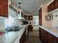 Pocatello Real Estate - MLS #582243 - Photograph #12