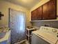 Pocatello Real Estate - MLS #582243 - Photograph #13