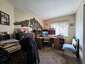 Pocatello Real Estate - MLS #582243 - Photograph #25