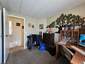 Pocatello Real Estate - MLS #582243 - Photograph #26