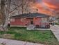 Pocatello Real Estate - MLS #582249 - Photograph #2