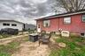 Pocatello Real Estate - MLS #582249 - Photograph #32