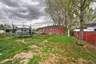 Pocatello Real Estate - MLS #582249 - Photograph #33