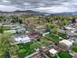 Pocatello Real Estate - MLS #582249 - Photograph #38