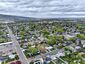 Pocatello Real Estate - MLS #582249 - Photograph #42