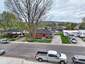 Pocatello Real Estate - MLS #582249 - Photograph #43