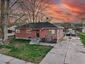 Pocatello Real Estate - MLS #582249 - Photograph #45