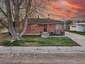Pocatello Real Estate - MLS #582249 - Photograph #46