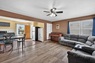 Pocatello Real Estate - MLS #582249 - Photograph #4